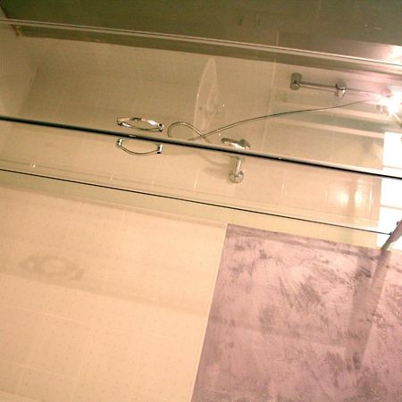 B&B Corte Del Garda Castelnuovo del Garda Szoba fotó