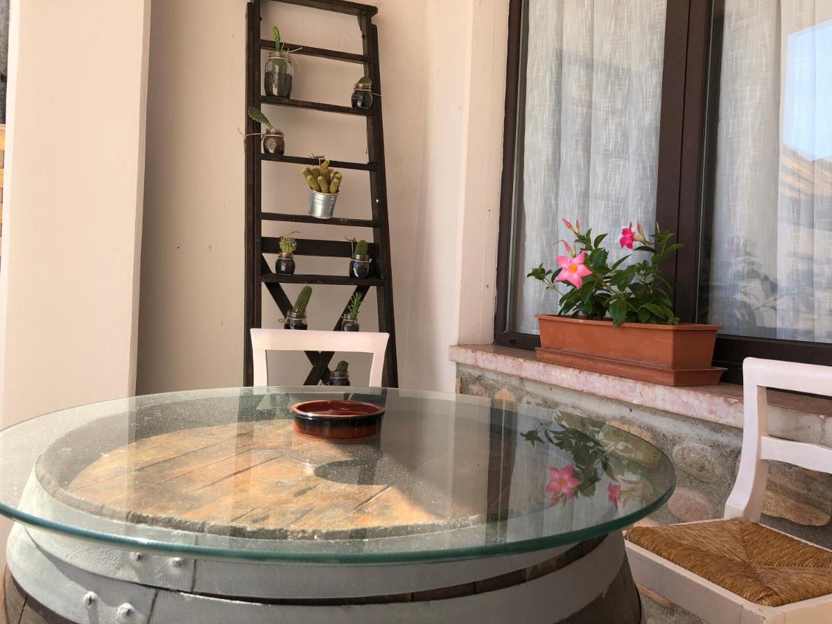 B&B Corte Del Garda Castelnuovo del Garda Kültér fotó