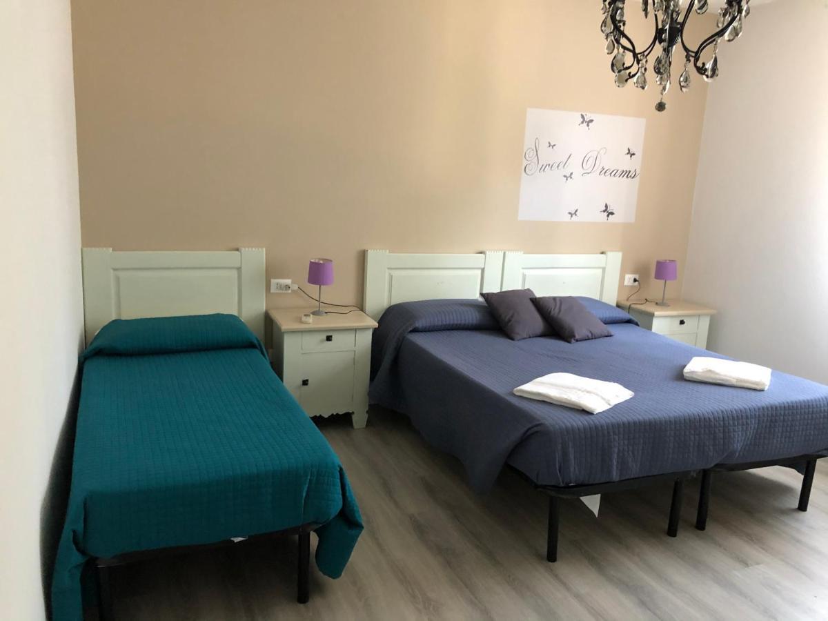 B&B Corte Del Garda Castelnuovo del Garda Kültér fotó