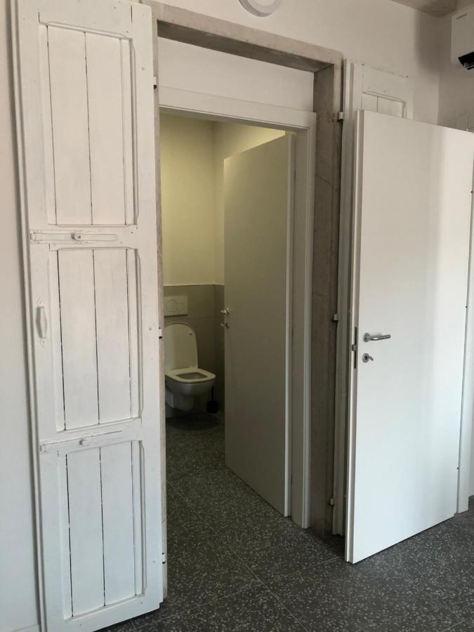 B&B Corte Del Garda Castelnuovo del Garda Kültér fotó