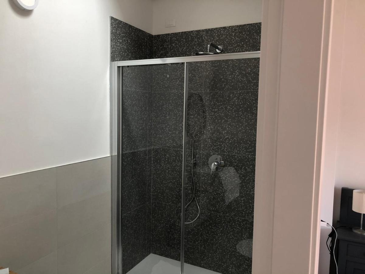 B&B Corte Del Garda Castelnuovo del Garda Kültér fotó