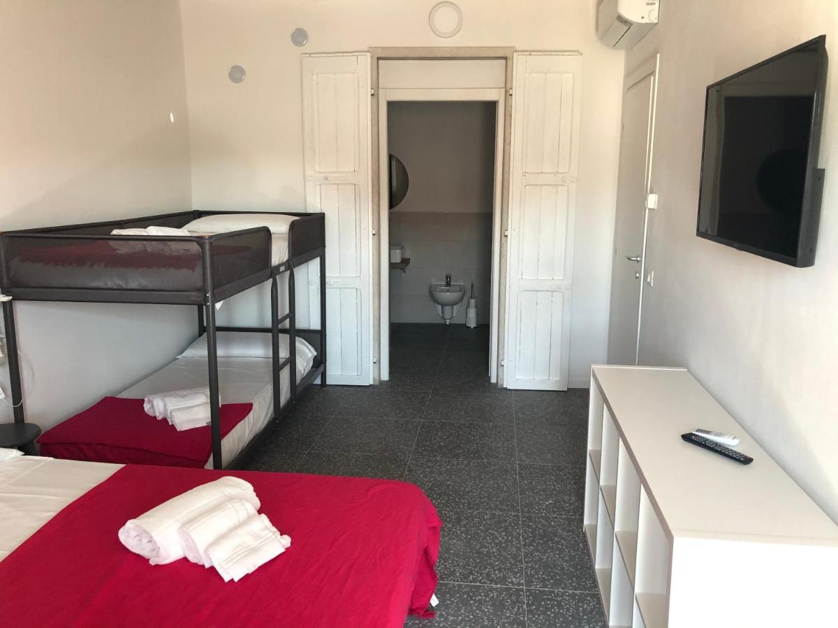 B&B Corte Del Garda Castelnuovo del Garda Kültér fotó