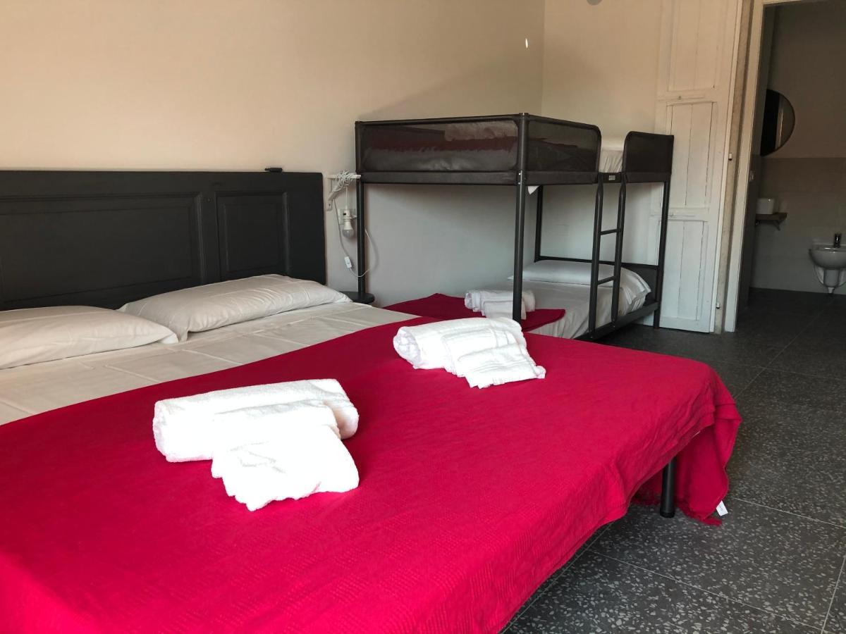B&B Corte Del Garda Castelnuovo del Garda Kültér fotó