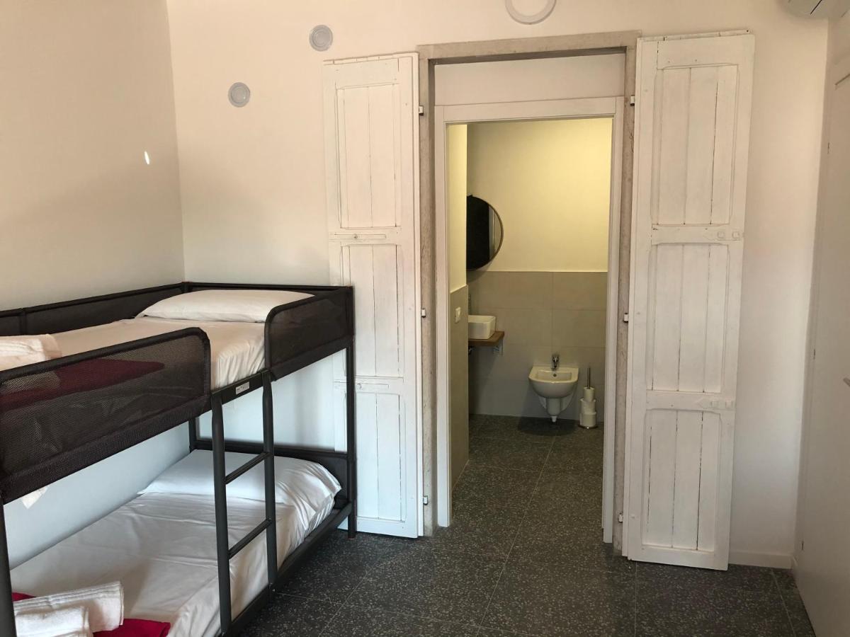 B&B Corte Del Garda Castelnuovo del Garda Kültér fotó
