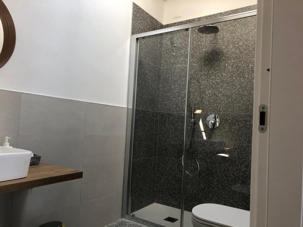 B&B Corte Del Garda Castelnuovo del Garda Kültér fotó