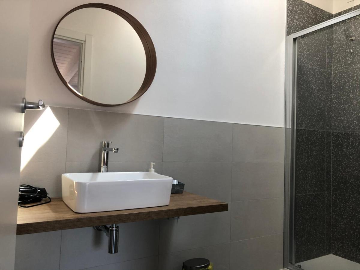 B&B Corte Del Garda Castelnuovo del Garda Kültér fotó