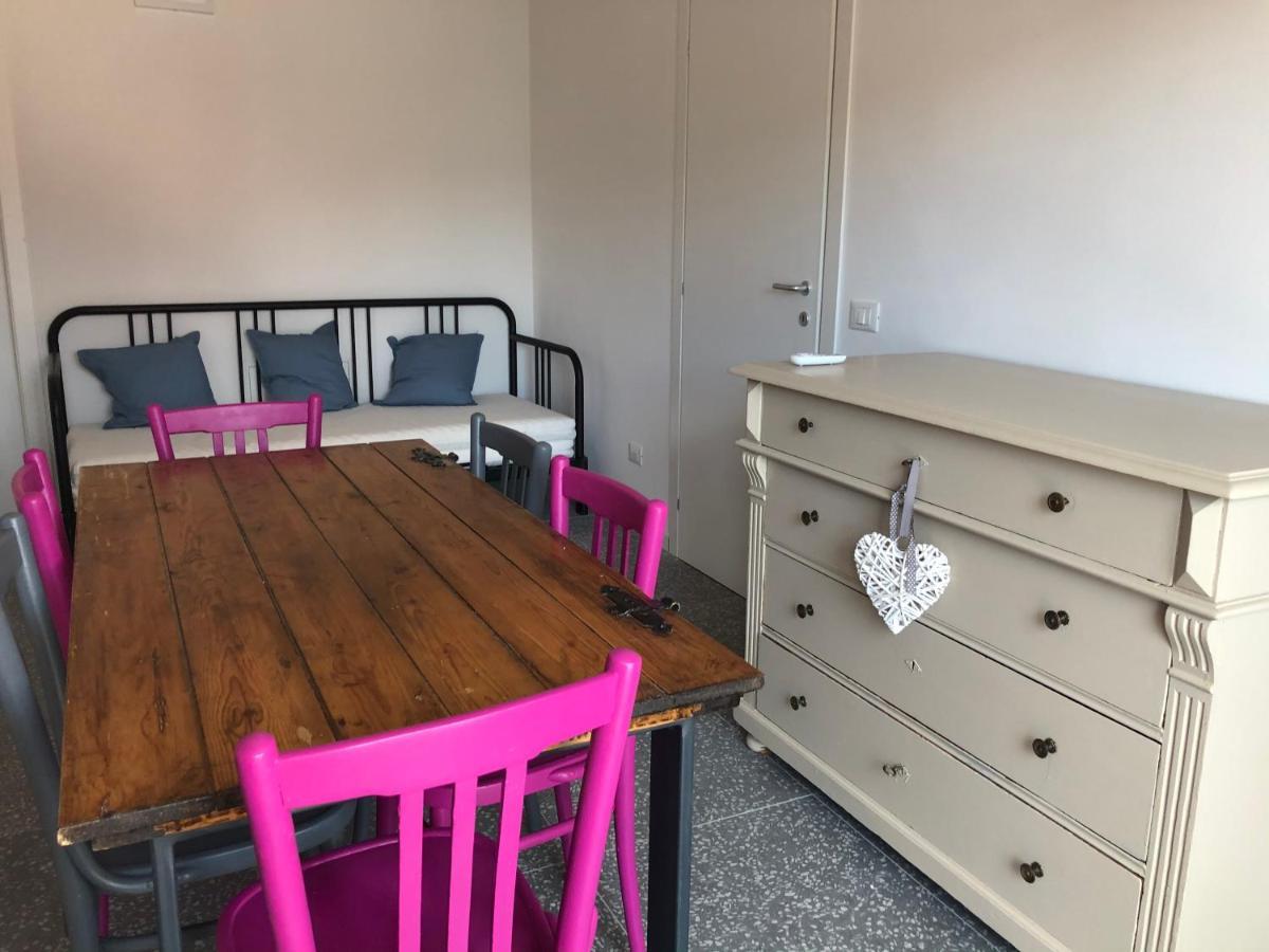 B&B Corte Del Garda Castelnuovo del Garda Kültér fotó