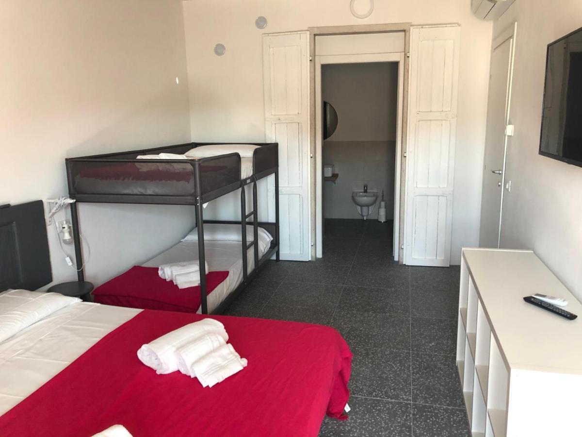 B&B Corte Del Garda Castelnuovo del Garda Kültér fotó
