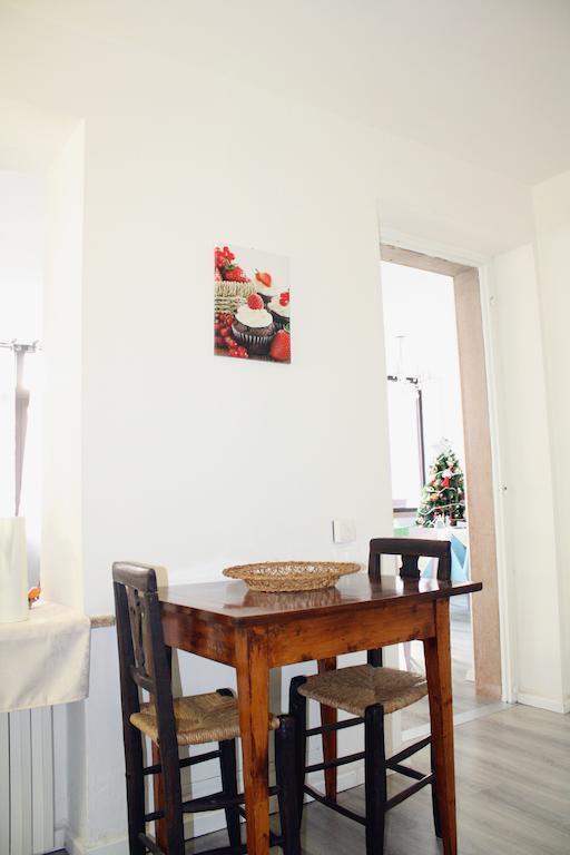B&B Corte Del Garda Castelnuovo del Garda Kültér fotó