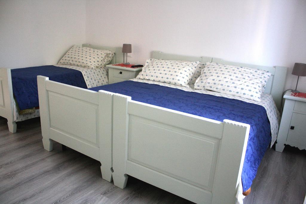 B&B Corte Del Garda Castelnuovo del Garda Szoba fotó