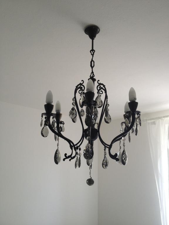 B&B Corte Del Garda Castelnuovo del Garda Szoba fotó