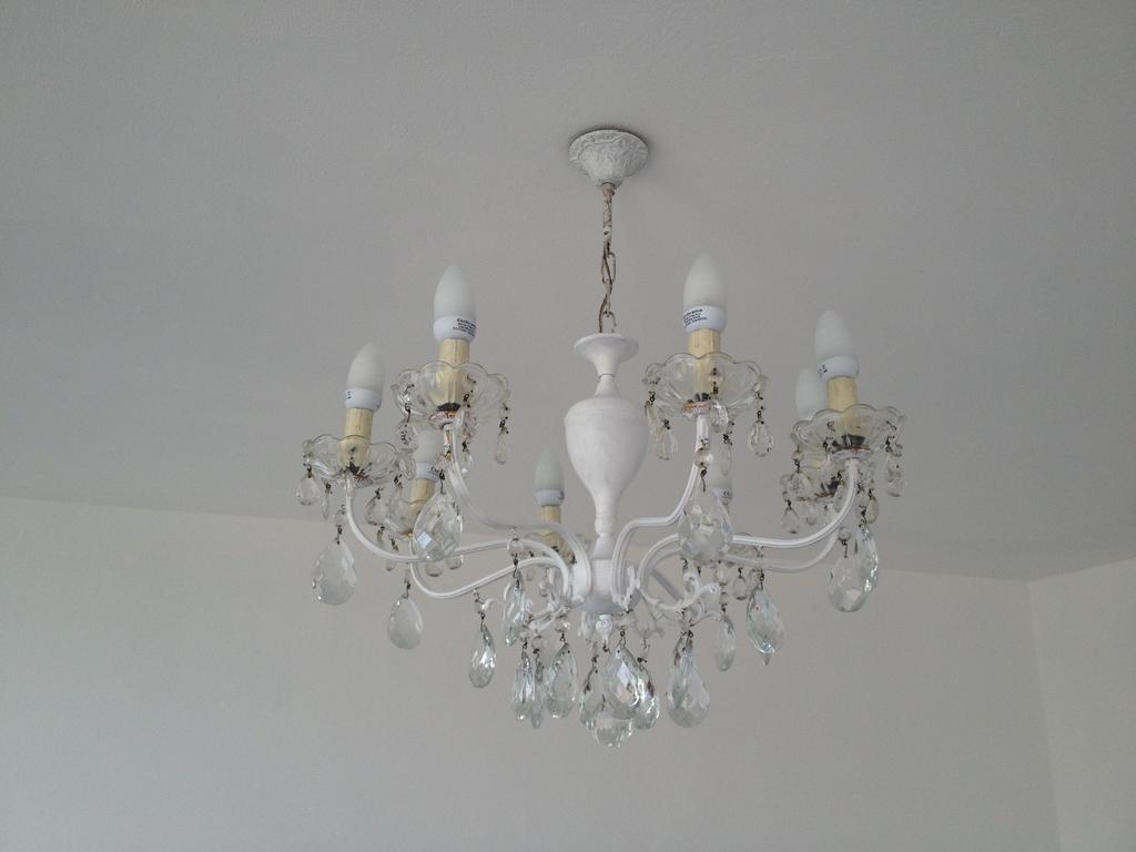 B&B Corte Del Garda Castelnuovo del Garda Kültér fotó